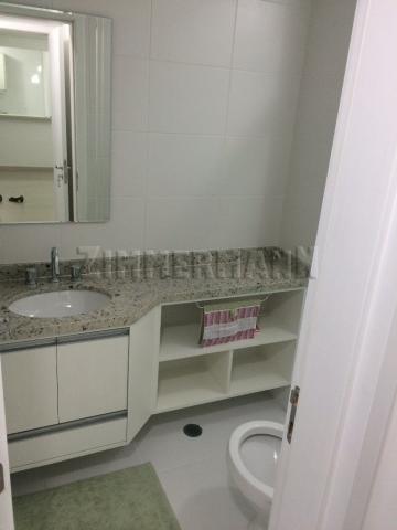 Apartamento à venda com 2 dormitórios em Alto da lapa, São paulo cod:103905 - Foto 4