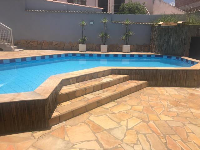 VD Casa c/ 3 quartos, Pousada dos Campos, Pouso Alegre MG - Foto 16