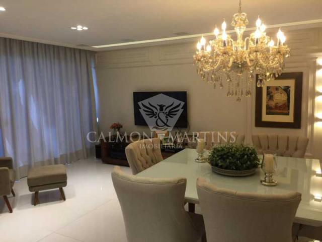 Apartamento à venda com 3 dormitórios em Stiep, Salvador cod:PICO30005 - Foto 2