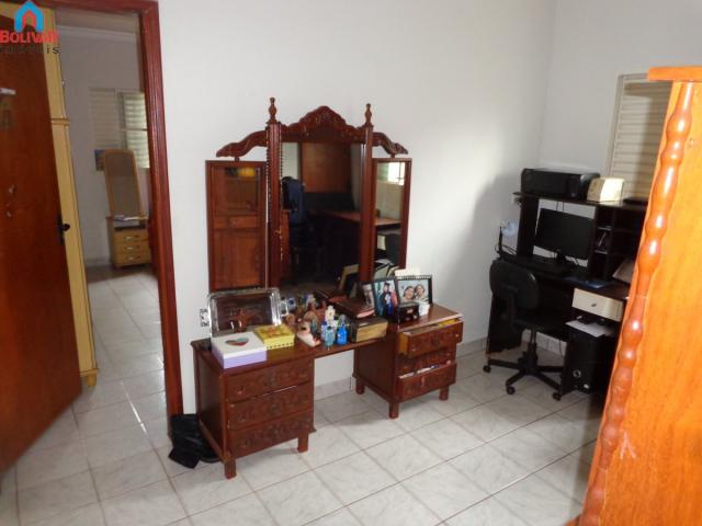 Casa, Jardim Leonora, Itumbiara-GO - Foto 10