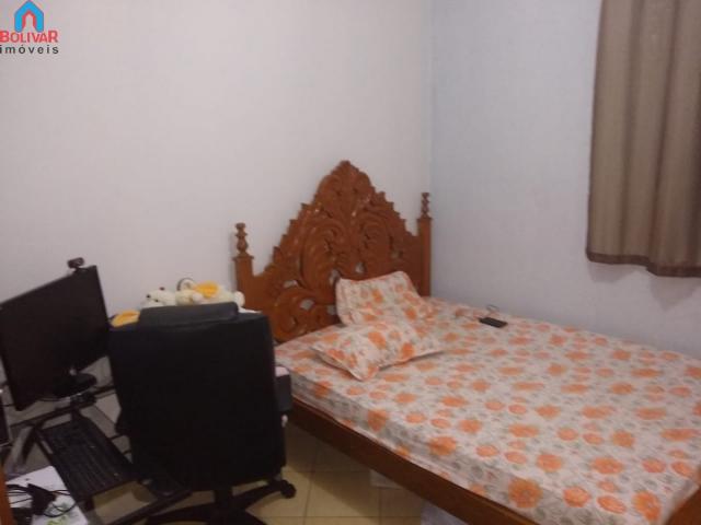 Casa, Residencial Vereda dos Buritis, Goiânia-GO - Foto 12