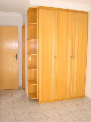 Apartamento para alugar com 3 dormitórios em Setor nova suiça, Goiânia cod:1133 - Foto 9