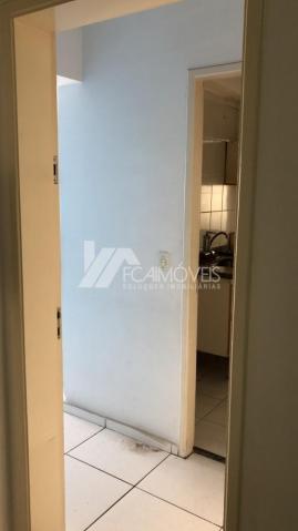 Apartamento à venda com 3 dormitórios em Tatuapé, São paulo cod:172604 - Foto 5