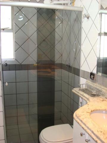 Apartamento para alugar com 3 dormitórios em Setor nova suiça, Goiânia cod:1133 - Foto 13