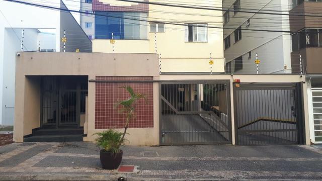 Ed. Residencial Ely Couto - 03 Quartos - 02 Aptos Por Andar - Setor Bela Vista - Foto 2