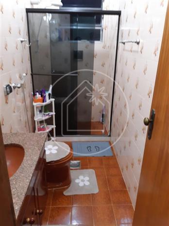 Apartamento à venda com 2 dormitórios em Olaria, Rio de janeiro cod:857956 - Foto 9