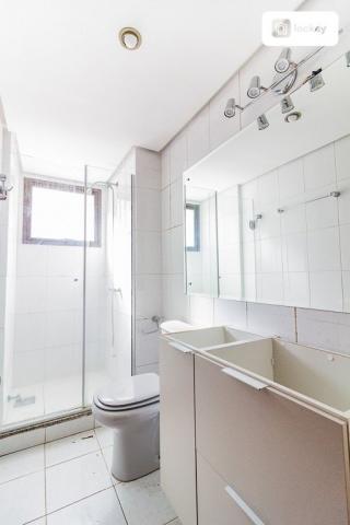 Apartamento com 284m² e 3 quartos - Foto 9