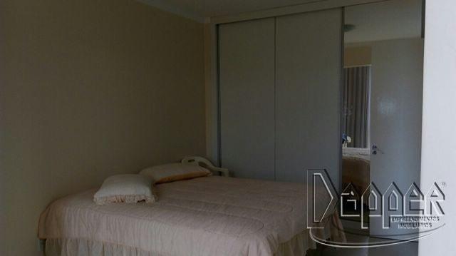 Apartamento à venda com 3 dormitórios em Vila rosa, Novo hamburgo cod:13473 - Foto 8