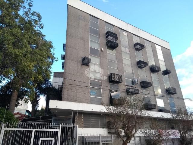 Escritório à venda em Partenon, Porto alegre cod:9906864 - Foto 3