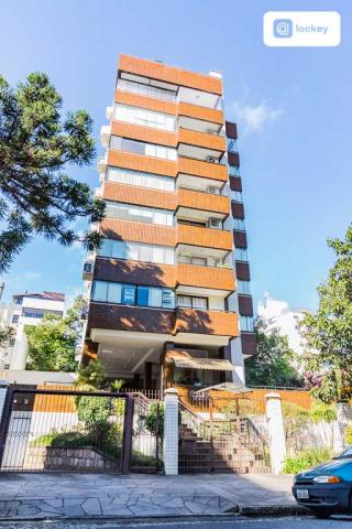 Apartamento com 284m² e 3 quartos - Foto 15