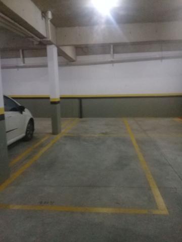 Vendo apartamento de 2 quartos no carlos prates! - Foto 14