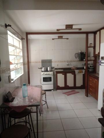 Casa QNF23 Aceita Troca Por Imovel de Menor Valor - Foto 15