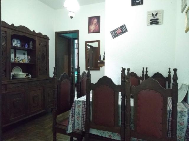 Apartamento 3 quartos à venda, 3 quartos, 1 vaga, grajaú - belo horizonte/mg - Foto 9