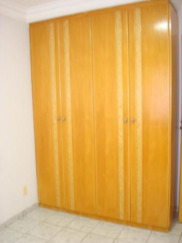 Apartamento para alugar com 3 dormitórios em Setor nova suiça, Goiânia cod:1133 - Foto 15