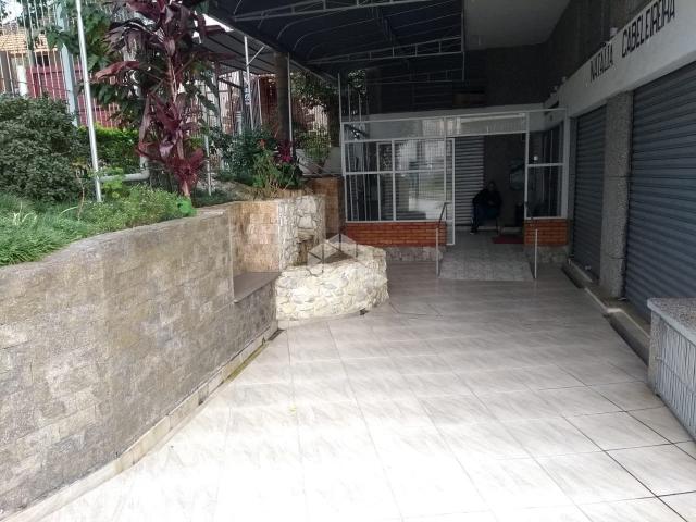 Escritório à venda em Partenon, Porto alegre cod:9906864 - Foto 4