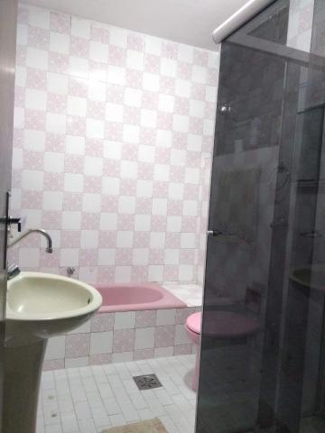 Apartamento 3 quartos à venda, 3 quartos, 1 vaga, grajaú - belo horizonte/mg - Foto 6