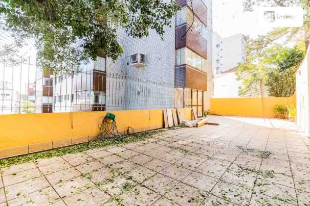 Apartamento com 284m² e 3 quartos - Foto 19
