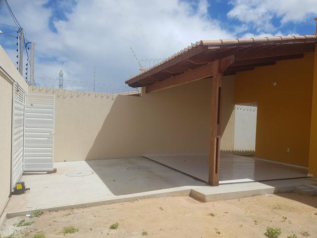 Sua casa seu sonho - Foto 5