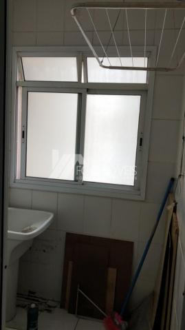 Apartamento à venda com 3 dormitórios em Tatuapé, São paulo cod:172604 - Foto 6