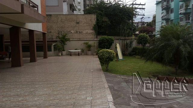 Apartamento à venda com 3 dormitórios em Vila rosa, Novo hamburgo cod:13473 - Foto 17