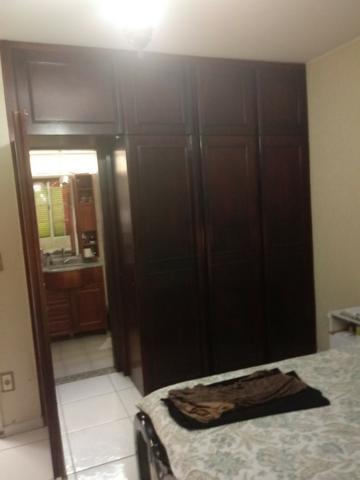 Casa QNF23 Aceita Troca Por Imovel de Menor Valor - Foto 8