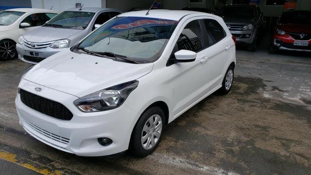 Styllo auto car - Foto 9