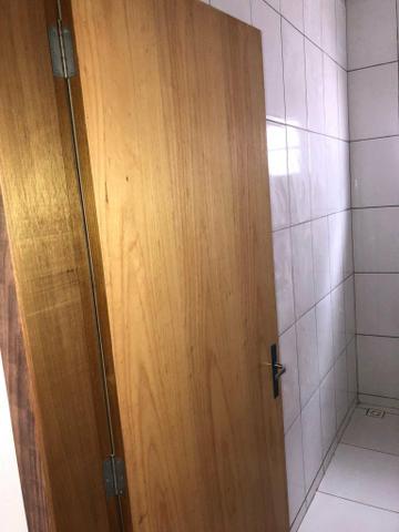 Casa no paiaguas perto da felinto mulher pronta p morar - Foto 17
