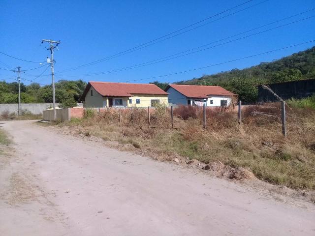 MbCód: 22Ótimo Terreno no Bairro Itatiquara em Araruama/RJ - Foto 2