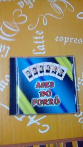 Cds - Foto 3