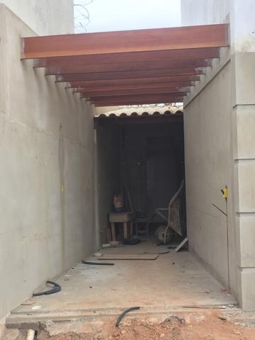 Apartamento c/ Doc pago por 128.000 - Foto 3