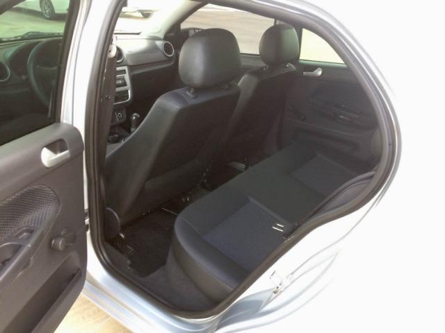VW Gol City 2016 Completo - Foto 6