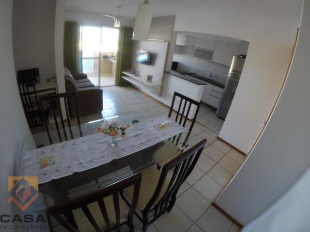 LH. apartamento 2 quartos e suite - Buritis - Foto 13
