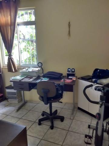 Apartamento no Carlito Pamplona, 65 m², 3 quartos, 1 vaga, Ao lado da Pracinha - Foto 10