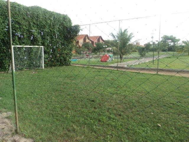 Casa de Condomínio em Gravatá-PE com 04 quartos. locação anual 2.300,00/mês REF. 439 - Foto 18