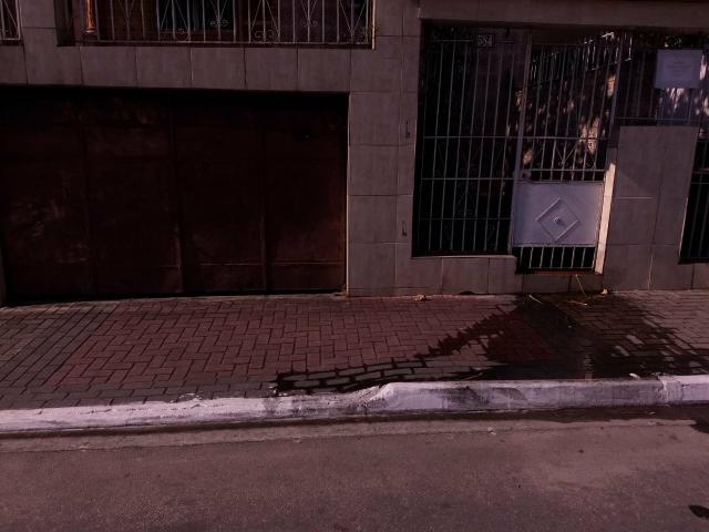 TExcelente Terreno Localizado no Bairro Paulicéia em Duque de Caxias/RJ - Foto 3