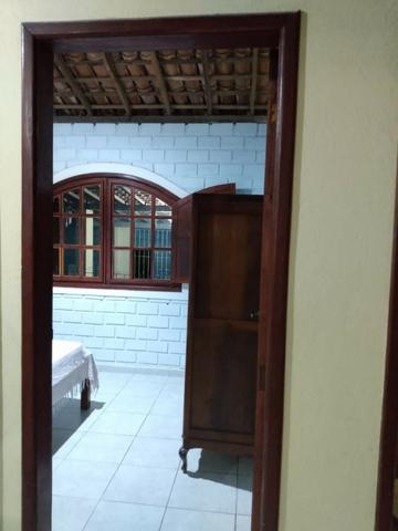 Casa Solta em Gravatá-PE com 04 quartos. locação anual 1.500,00 Ref. 433 - Foto 7