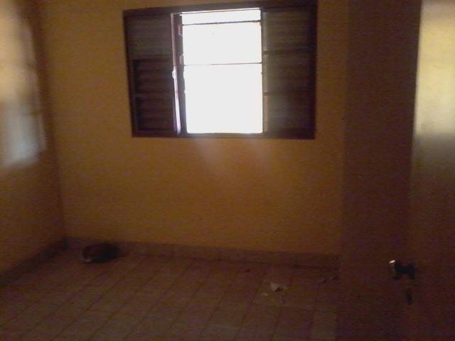 Casa Vila Nha Nha - Venda - Foto 9