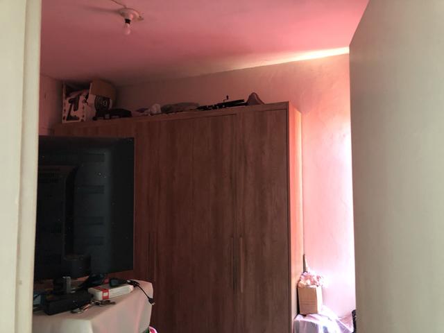 Apartamento Tijucal Esplanada 48 mil - Foto 2