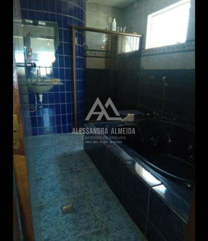 Casa Localizada no Bairro Bela Vista - Foto 6