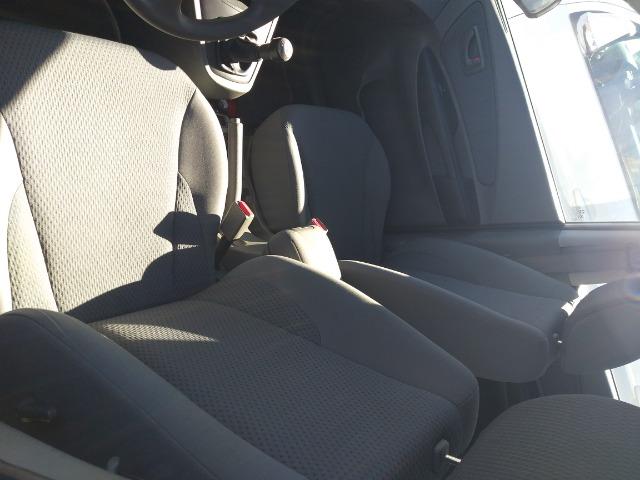 Hyundai Tucson 2010 Automático2.0 GL Completo - Foto 3