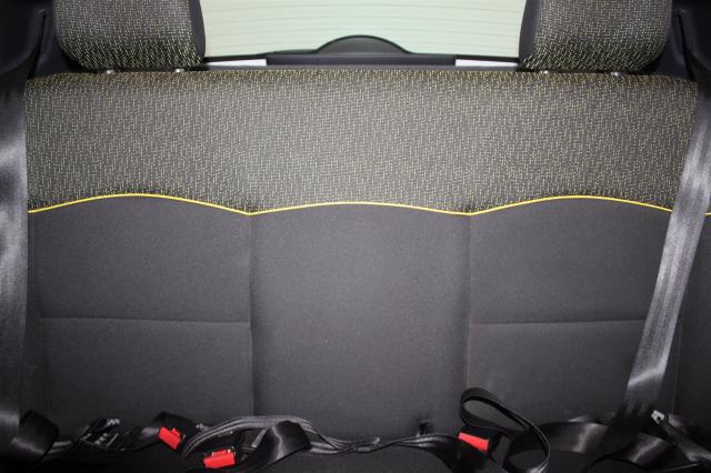 RENAULT CLIO 2013/2014 1.0 EXPRESSION 16V FLEX 4P MANUAL - Foto 8