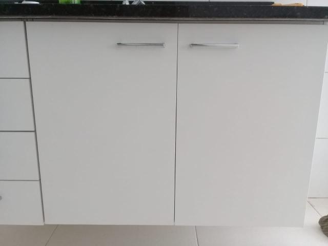 Excelente apartamento jardim de provence - Foto 16