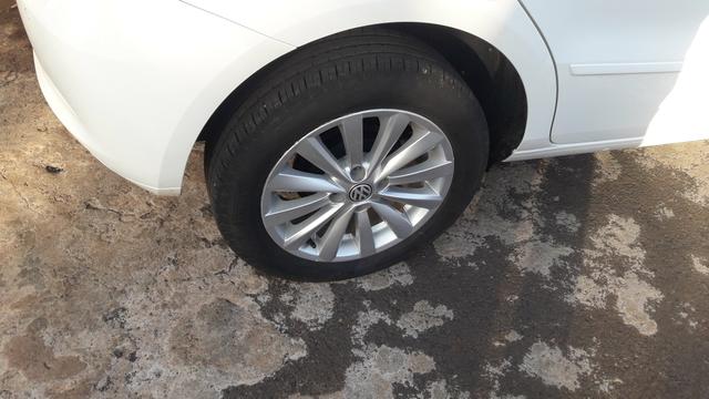 Gol g6 confortline - Foto 3