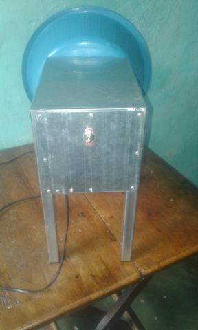 Vendo ralado de coco. Fala comigo no zap - Foto 3