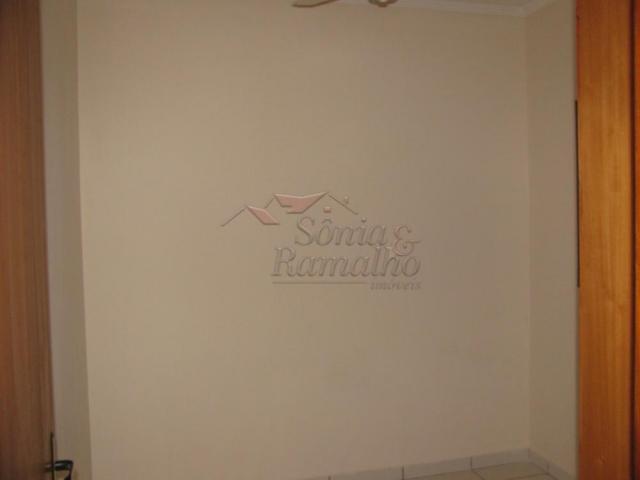 Apartamento para alugar com 1 dormitórios em Sumarezinho, Ribeirao preto cod:L1458 - Foto 9