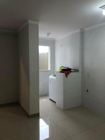 Vendo apartamento - Foto 3