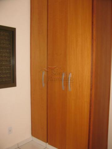 Apartamento para alugar com 1 dormitórios em Sumarezinho, Ribeirao preto cod:L1458 - Foto 10