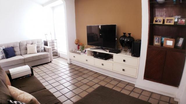 Vendo casa gruta de lourdes 200 m² 100% nascente 4 quartos 1 suíte 3 wcs dce 5 vagas - Foto 8