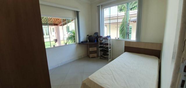 Mansão no Encontro das Águas 800m² em Lauro de Freitas R$ 2.300.000,00 - Foto 4
