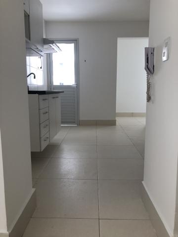 Excelente apartamento jardim de provence - Foto 10